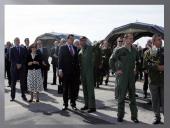 Lietuva ir Nato skaidrės 13 puslapis