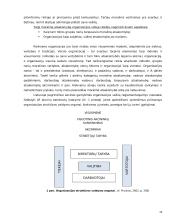 Referatas. Organizacija ir jos darbuotojų moralinė atsakomybė 13 puslapis