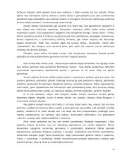 Referatas. Organizacija ir jos darbuotojų moralinė atsakomybė 19 puslapis