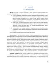 Referatas. Organizacija ir jos darbuotojų moralinė atsakomybė 4 puslapis