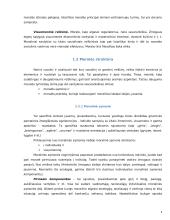 Referatas. Organizacija ir jos darbuotojų moralinė atsakomybė 5 puslapis