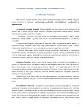 Referatas. Organizacija ir jos darbuotojų moralinė atsakomybė 8 puslapis