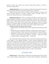 Referatas. Organizacija ir jos darbuotojų moralinė atsakomybė 9 puslapis