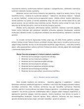 Referatas. Organizacija ir jos darbuotojų moralinė atsakomybė 10 puslapis