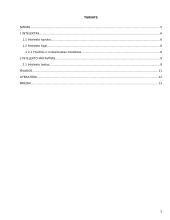 Referatas - Intelektas 2 puslapis