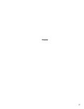 Referatas - Intelektas 13 puslapis