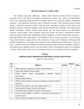 Referatas - Intelektas 14 puslapis