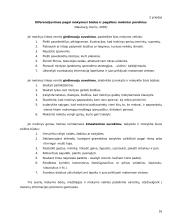 Referatas - Intelektas 16 puslapis