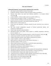 Referatas - Intelektas 18 puslapis