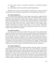 Referatas - Intelektas 19 puslapis