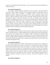 Referatas - Intelektas 20 puslapis