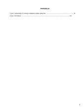 Referatas - Intelektas 4 puslapis