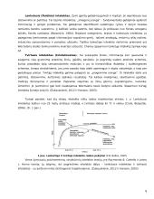 Referatas - Intelektas 8 puslapis