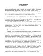 Referatas - Intelektas 9 puslapis