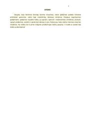 Referatas - Emocinis intelektas 3 puslapis