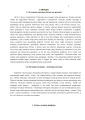 Referatas - Emocinis intelektas 4 puslapis