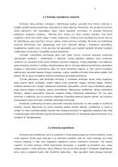 Referatas - Emocinis intelektas 6 puslapis