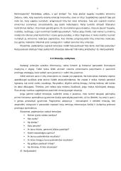 Referatas - Emocinis intelektas 7 puslapis