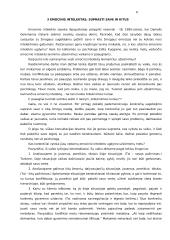 Referatas - Emocinis intelektas 8 puslapis