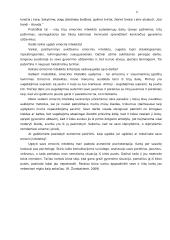 Referatas - Emocinis intelektas 9 puslapis