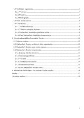 Slovėnijos parlamentas 2 puslapis