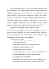 Slovėnijos parlamentas 11 puslapis