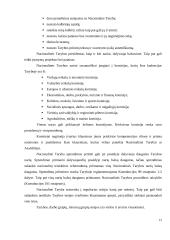 Slovėnijos parlamentas 12 puslapis