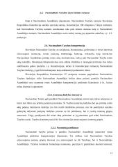 Slovėnijos parlamentas 13 puslapis