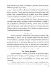 Slovėnijos parlamentas 14 puslapis