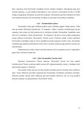 Slovėnijos parlamentas 15 puslapis