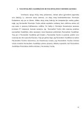 Slovėnijos parlamentas 16 puslapis