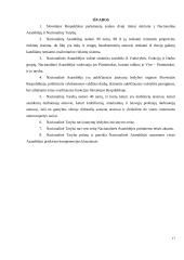 Slovėnijos parlamentas 17 puslapis