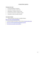 Slovėnijos parlamentas 18 puslapis