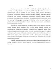 Slovėnijos parlamentas 3 puslapis