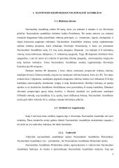 Slovėnijos parlamentas 4 puslapis