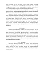 Slovėnijos parlamentas 5 puslapis