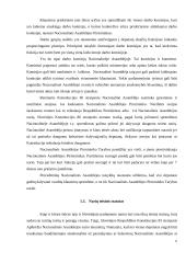 Slovėnijos parlamentas 6 puslapis