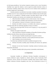 Slovėnijos parlamentas 7 puslapis