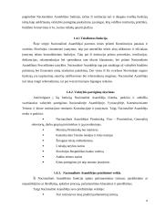 Slovėnijos parlamentas 8 puslapis