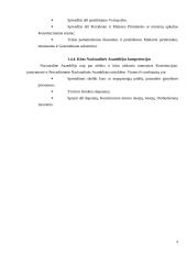 Slovėnijos parlamentas 9 puslapis