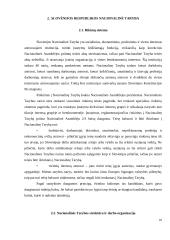 Slovėnijos parlamentas 10 puslapis