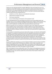 Performance Management and Reward Report 11 puslapis