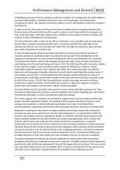 Performance Management and Reward Report 13 puslapis