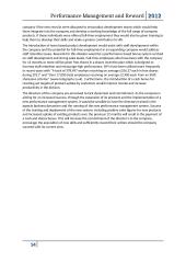 Performance Management and Reward Report 14 puslapis