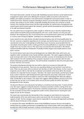 Performance Management and Reward Report 16 puslapis