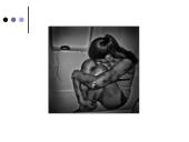 Fobijos skaidrės 13 puslapis