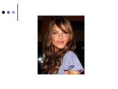 Fobijos skaidrės 15 puslapis