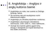 Fobijos skaidrės 16 puslapis