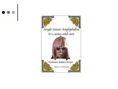 Fobijos skaidrės 17 puslapis