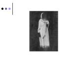 Fobijos skaidrės 19 puslapis